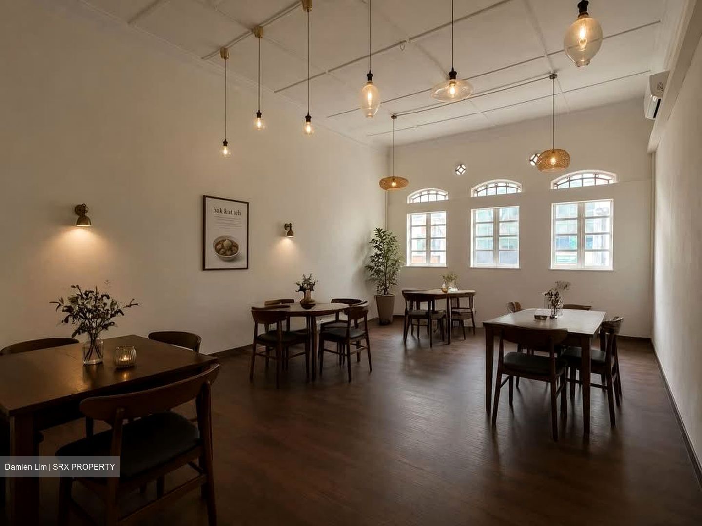 Jalan Besar (D8), Shop House #589710011
